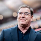 feature-image-689356