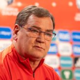 feature-image-689388