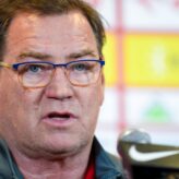 feature-image-690679