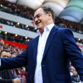 feature-image-690747