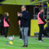 feature-image-692172