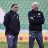 feature-image-690572