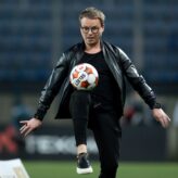 feature-image-687921