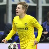 feature-image-687964