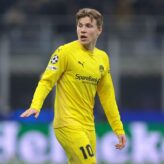 feature-image-685565