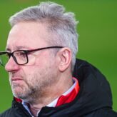 feature-image-691463