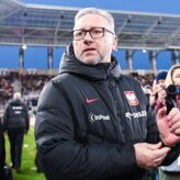 feature-image-690965