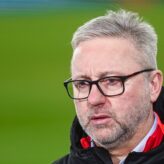 feature-image-691074