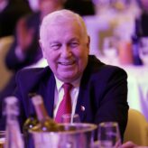 feature-image-690169