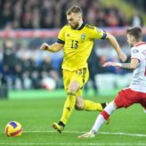 feature-image-691341