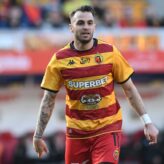 feature-image-687759