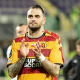 feature-image-682432