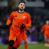 feature-image-682428