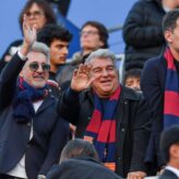 feature-image-687729