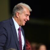 feature-image-690160