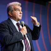 feature-image-690859