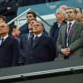 feature-image-686942