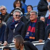 feature-image-686853