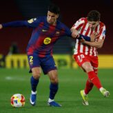 feature-image-683330