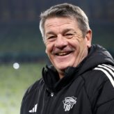 feature-image-684592