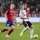 feature-image-689896