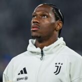 feature-image-685387