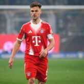 feature-image-684007