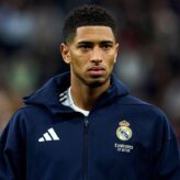 feature-image-682836