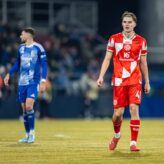 feature-image-689135