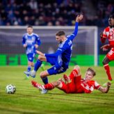 feature-image-686772