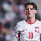 feature-image-691966