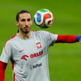 feature-image-691880