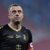 feature-image-687757