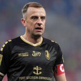 feature-image-687559