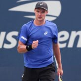 feature-image-684825