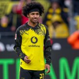 feature-image-689459