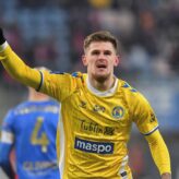 feature-image-689203