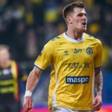 feature-image-688730