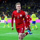 feature-image-692148