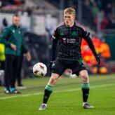 feature-image-686768