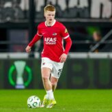 feature-image-689063