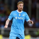 feature-image-682755