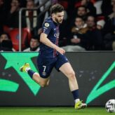 feature-image-686411