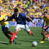 feature-image-691392