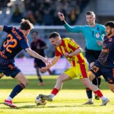 feature-image-684799