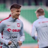 feature-image-690325