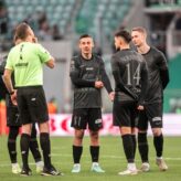 feature-image-684832