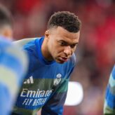 feature-image-682909