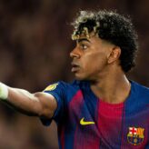 feature-image-683522