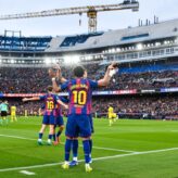 feature-image-682430